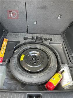 کیا سپۆرتاج